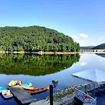 Fregata Zagórze Śląskie