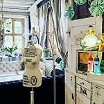 Fregata Bed and Breakfast
