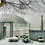 Fregata Zagórze Śląskie