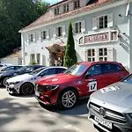 Fregata