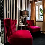 Fregata Bed and Breakfast 3*