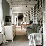 Bed and Breakfast Fregata 3*