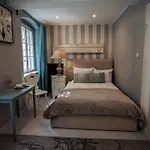 Bed and Breakfast Fregata Zagórze Śląskie