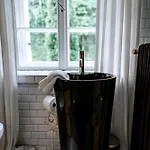 Bed & Breakfast Fregata Zagórze Śląskie