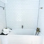 Bed & Breakfast Fregata Zagórze Śląskie