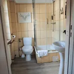 Fregata 3*