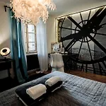 Bed and Breakfast Fregata
