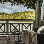Bed and Breakfast Fregata