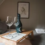 Fregata Zagórze Śląskie