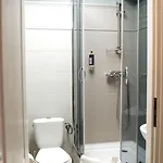 Fregata Zagórze Śląskie