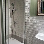 Bed & Breakfast Fregata 3*