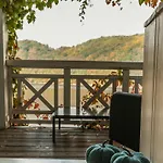 Fregata Bed & Breakfast