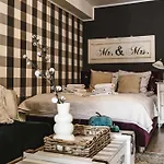 Fregata Bed & Breakfast 3*