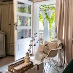 Fregata Bed & Breakfast Zagórze Śląskie