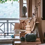 Fregata Bed and Breakfast 3*