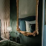 Fregata Bed & Breakfast