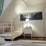 Bed & Breakfast Fregata