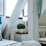 Fregata 3*