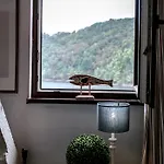 Fregata