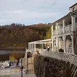 Bed and Breakfast Fregata