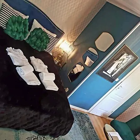 Fregata *