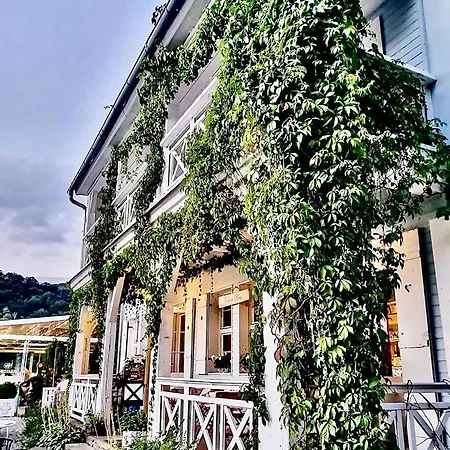 Fregata Bed & Breakfast *