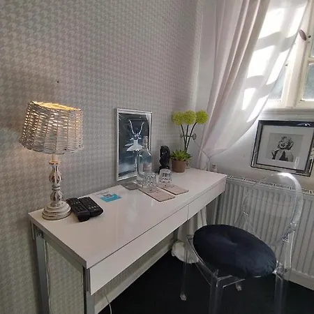 Fregata *