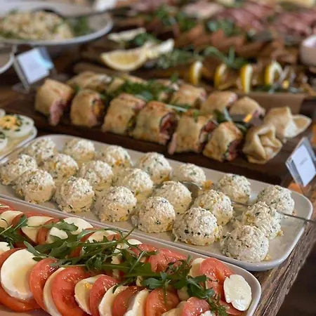 Fregata Zagórze Śląskie