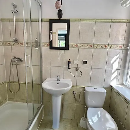 Fregata * Zagórze Śląskie