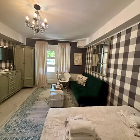 Fregata Bed & Breakfast