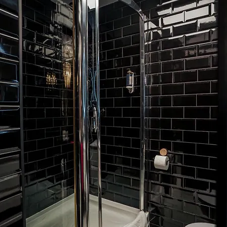 Fregata 3* Zagórze Śląskie