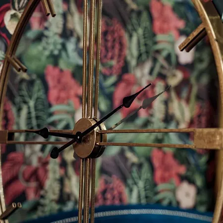 Couette-café Fregata Zagórze Śląskie