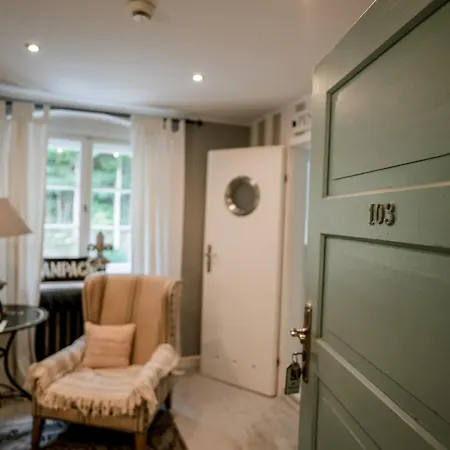 Fregata Zagórze Śląskie