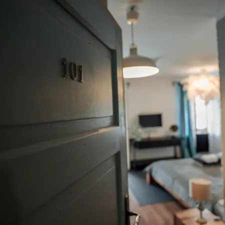 Fregata Zagórze Śląskie