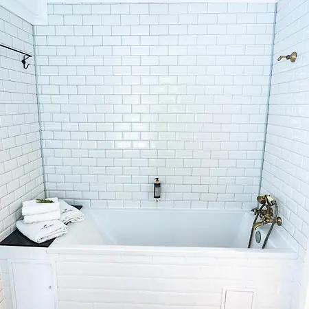 فندق مبيت وإفطار Fregata Zagórze Śląskie