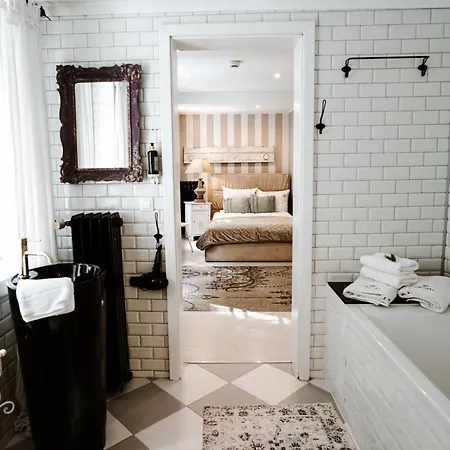 Fregata 3* Zagórze Śląskie