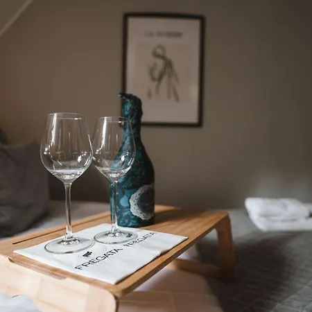 Fregata Zagórze Śląskie