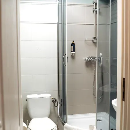 Fregata Zagórze Śląskie