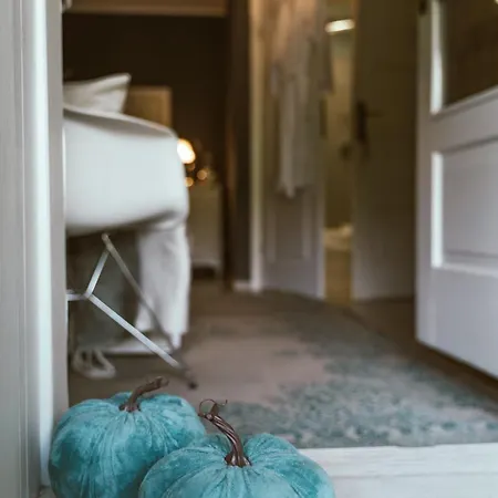 Fregata فندق مبيت وإفطار