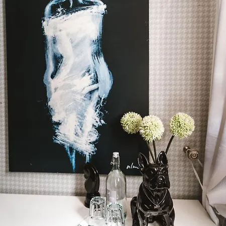 Fregata 3* Zagórze Śląskie