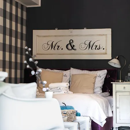 Fregata 3* Zagórze Śląskie