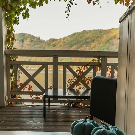 Fregata Bed & Breakfast