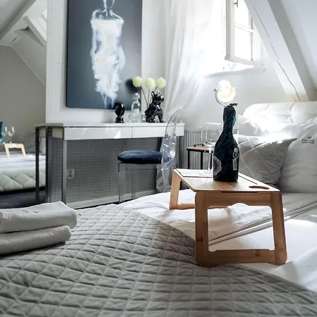 Bed & Breakfast Fregata 3*