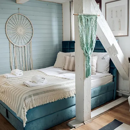 Fregata 3* Zagórze Śląskie