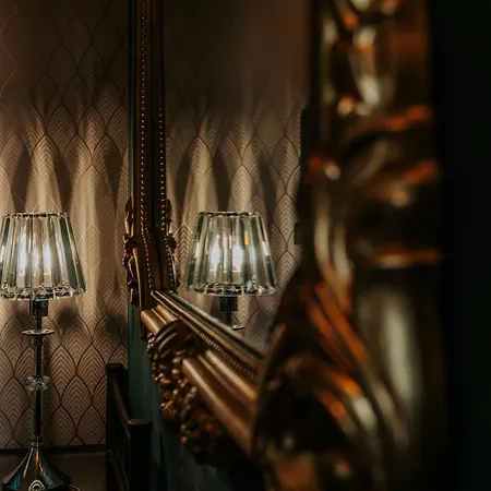 Fregata 3* Zagórze Śląskie