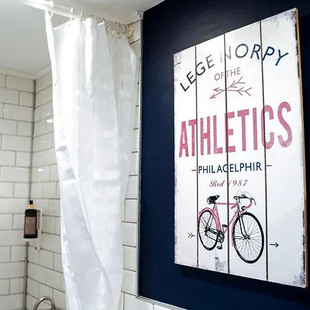 Fregata 3* Zagórze Śląskie