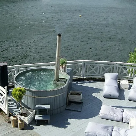 Fregata Zagórze Śląskie