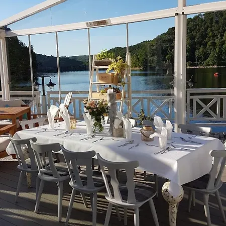 Fregata 3* Zagórze Śląskie