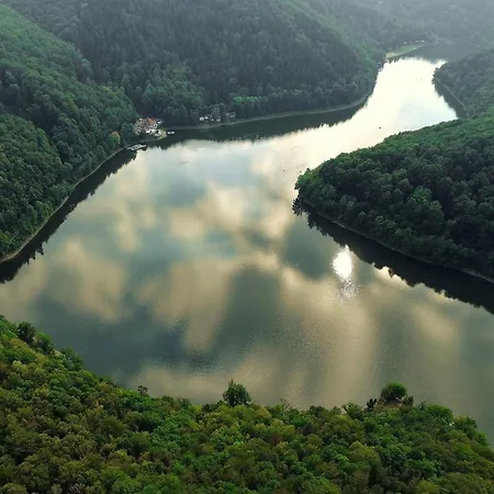 Fregata * Zagórze Śląskie