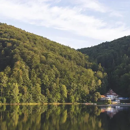 Fregata فندق مبيت وإفطار 3*